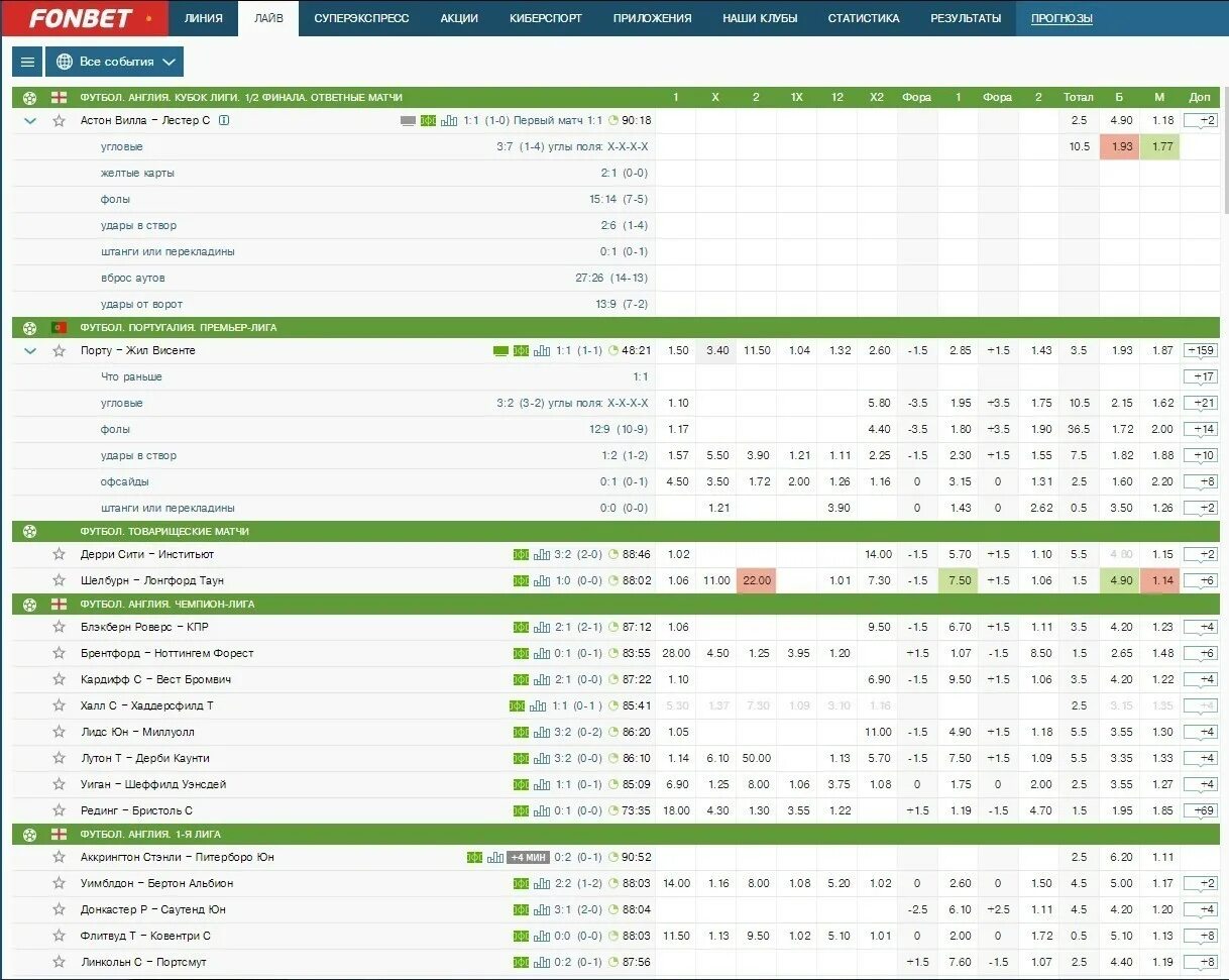 Фонбет. Фонбет лайв. Ставки на спорт Фонбет. Фонбет футбол.