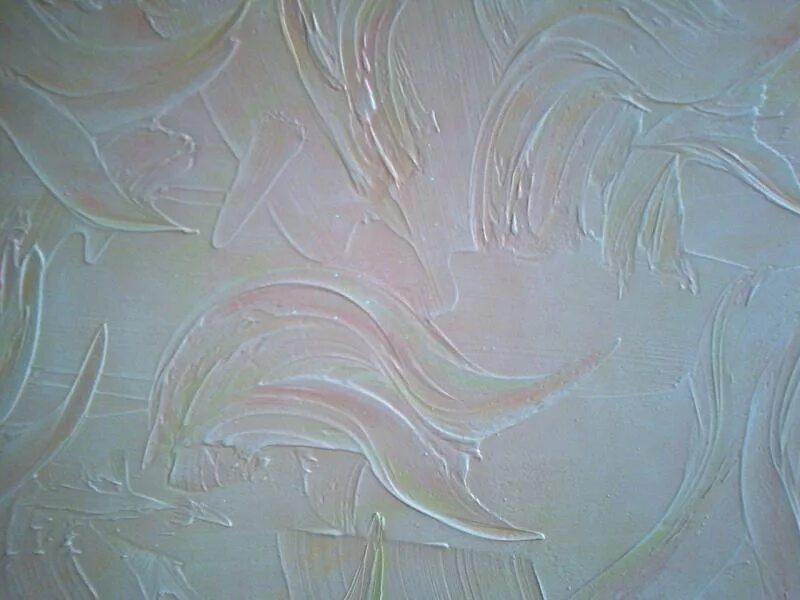 Лессировочные краски. Добавить в краску перламутр. Голубой металлик краска. Перламутр краска. Добавить в краску перламутр.