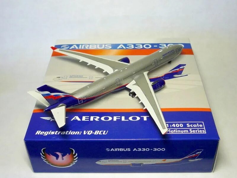 Аэрофлот сувениры. Сувенирная продукция Аэрофлот. Модель самолета Аэрофлот. Игрушечный самолет Аэрофлот.