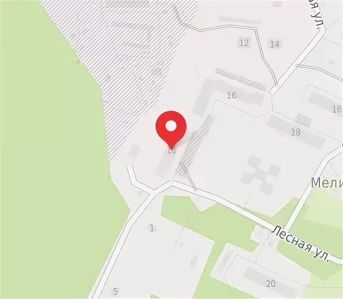 Московская область, наро-фоминский г. Пмк 1 верея расписание. Пмк 1 верея расписание. Расписание автобусов 3 слободской. Автобус навашино выкса.