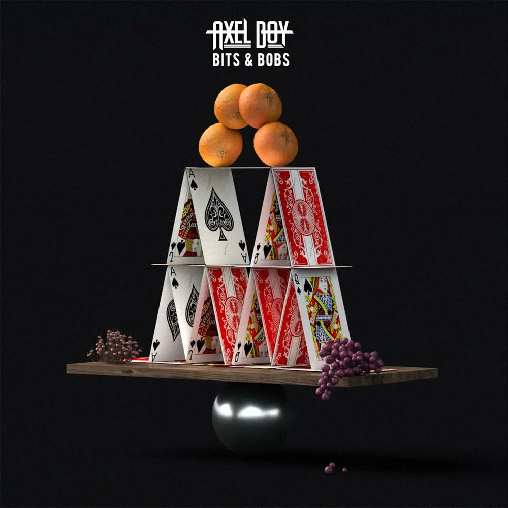 Bits and bobs. Axel boy - bits &amp; bobs. bit boy. bits bobs отзывы.