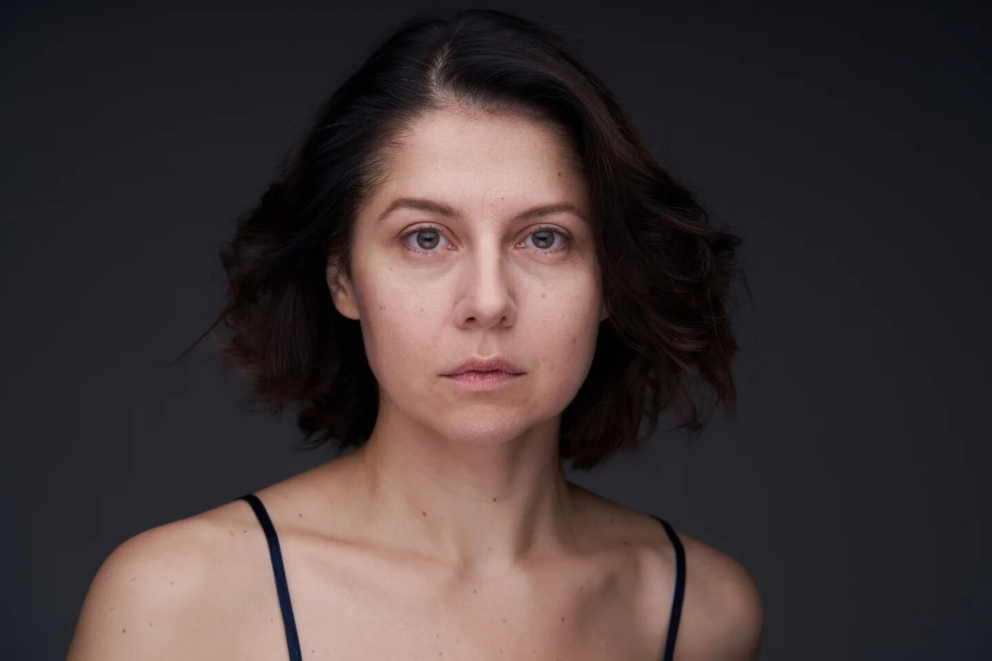 актерское агентство 24. константин лавыш. сергей штатнов актер белгород. дмитрий чеботарёв актёр. актерское агентство.