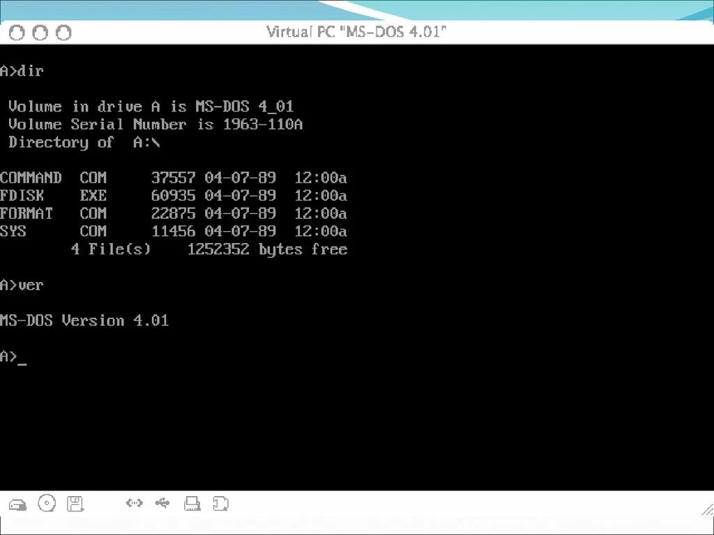 Дос м. Dos. MS dos. MS dos логотип. MS dos 1.0.