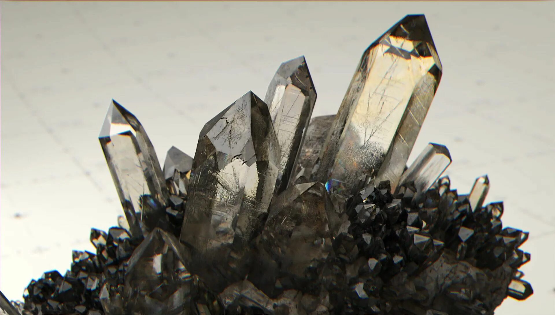 Обсидиан Кристалл. 3д модель кристалла кварца. Кристал молибден Кристалл. Кристаллы кварца в природе.