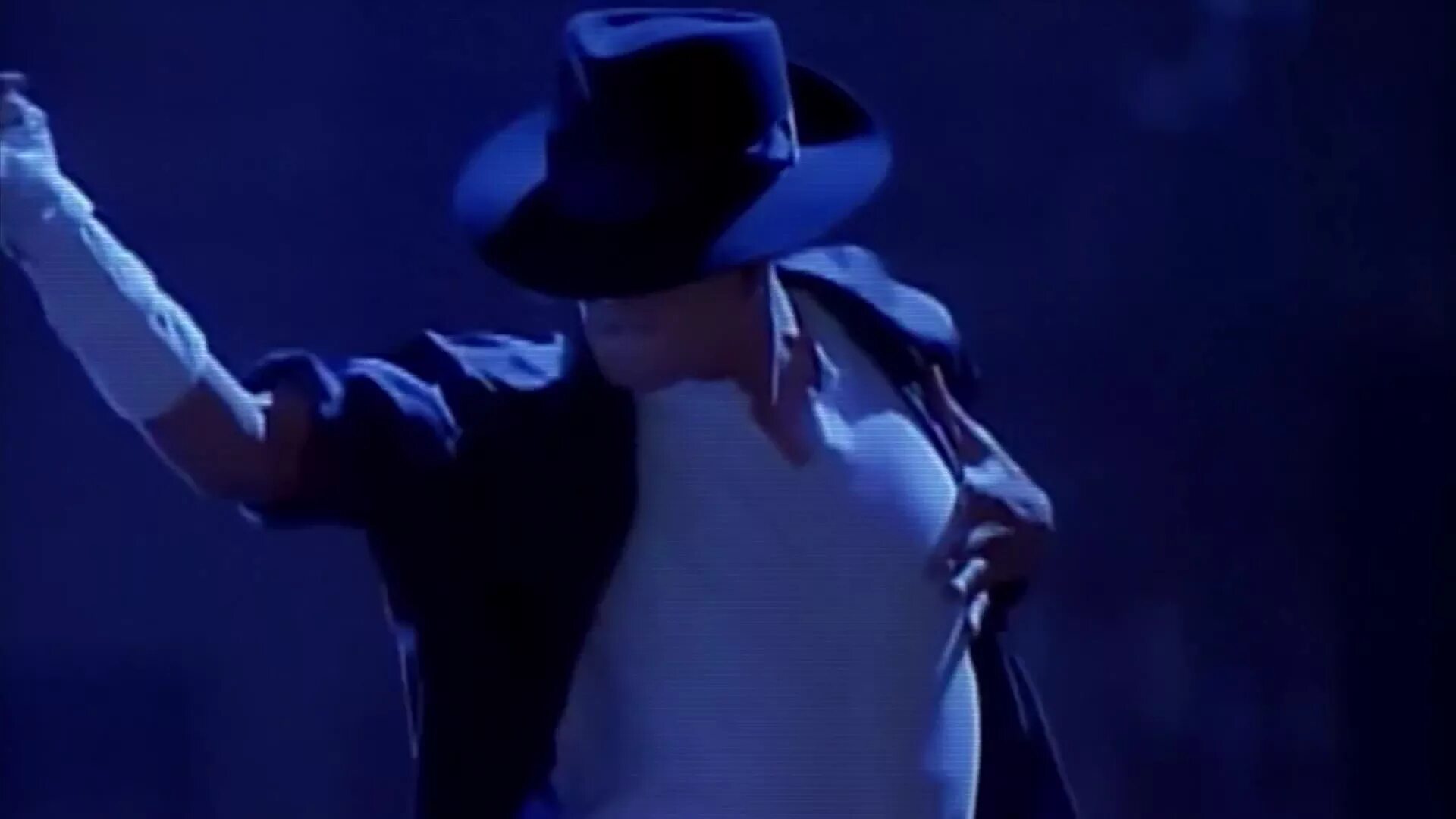 Michael Jackson 2003. Michael Jackson на сцене в шляпе. Michael jackson feeling