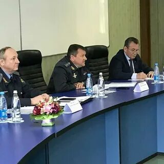 Мугадн