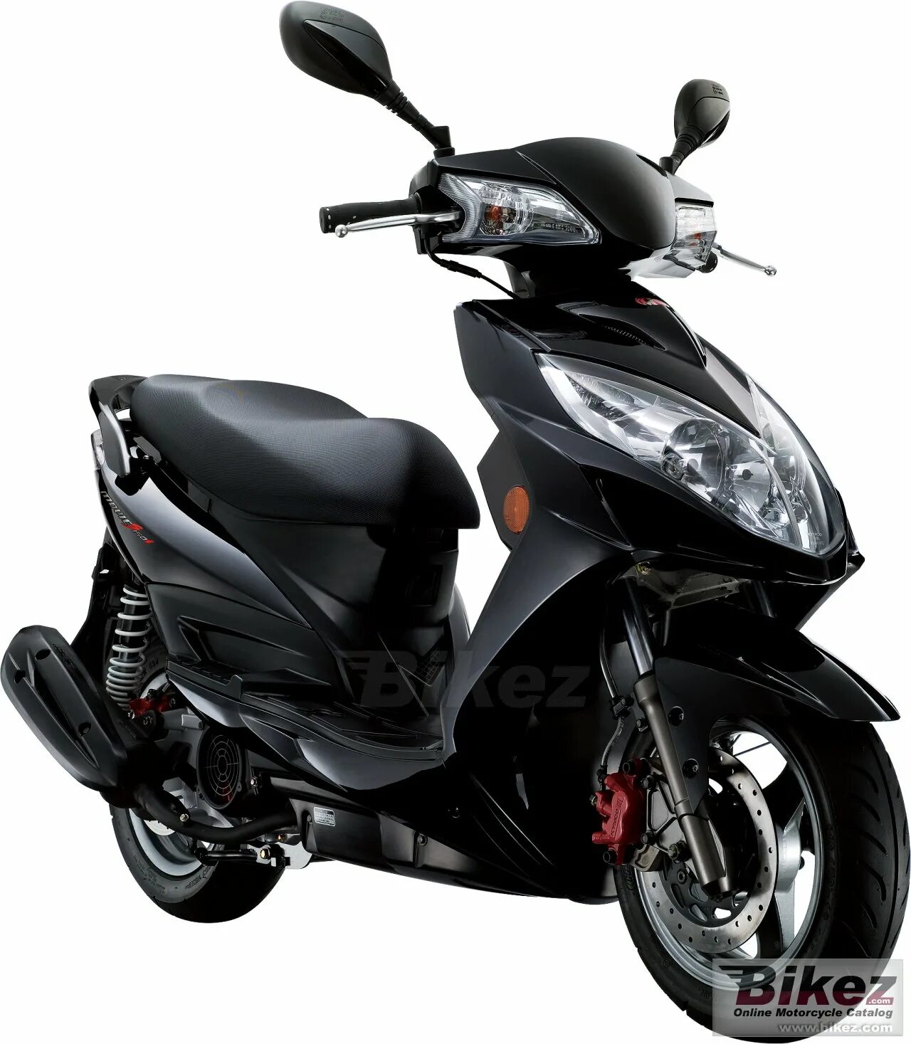 Скутер Kymco 150. Скутер Kymco 150cc. Скутер 150 кубов Кимко. Скутер Kymco Ego.