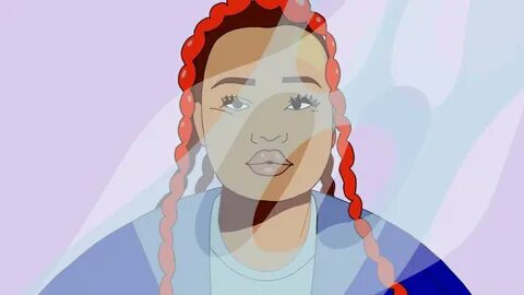 Zoe wees