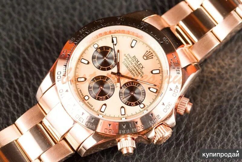 Rolex Daytona 78488. Rolex Daytona 18k 78488. Rolex часы 78488. Часы физрука Rolex Daytona. Дешевые реплики