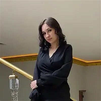 Изумрудный рай алексеевка. Югорская долина ханты-мансийск. Изумруд ханты мансийск. Самарово ханты-мансийск. Ул.