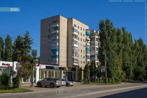 Фото ленина 93
