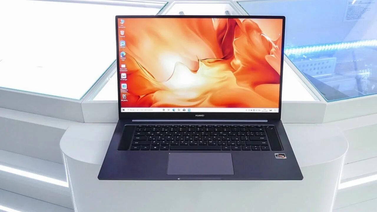 Huawei MATEBOOK 16. Huawei MATEBOOK d16. Ноутбук Huawei d16. Ноутбук Honor MATEBOOK d16.