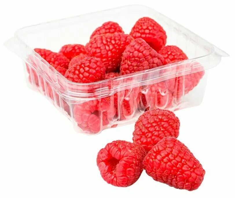 Малина в контейнере. Малина в лотке. Малина упаковка. Малина упаковка. Малина 125 г.