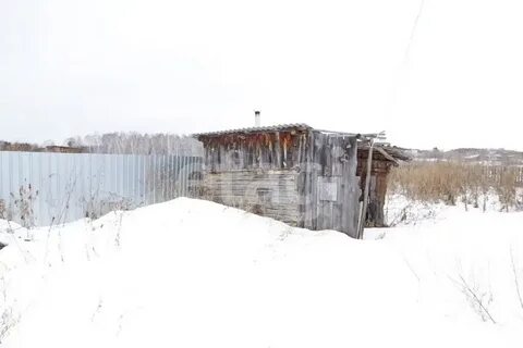 Падун заводоуковский