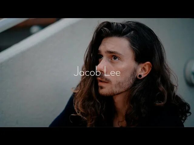 Jacob lee jealousy. Jacob Lee. Jacob Lee London. Jacob Lee Demons. Jacob Lee musician.