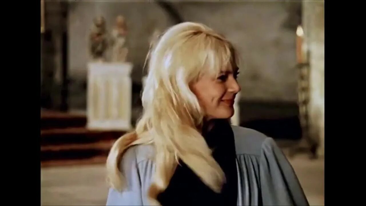 Последняя реликвия фильм 1969. Замкнутый круг {х/ф, таллинфильм, 1983}. Ингрид андриня последняя реликвия. Пеэтер якоби и последняя реликвия 1969. Последняя реликвия песни.