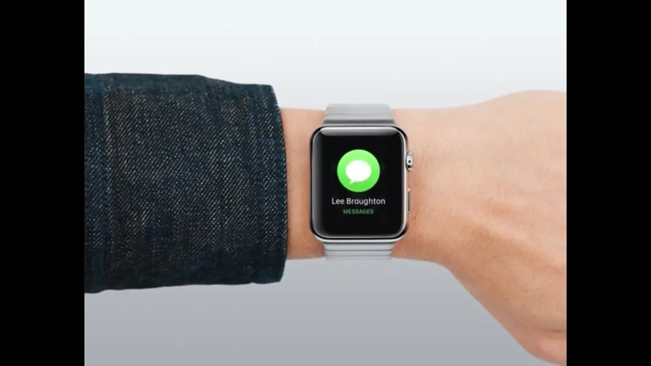 Messages watch. Оповещения смарт часов. apple watch сообщения. apple watch уведомления. часы которые подходят к айфону.