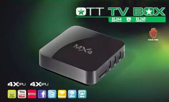 ТВ-приставка Android TV Box SB-316. G1 Ott TV Box s805. SB 315 приставка. Android TV Box SB-303. Как перепрошить андроид приставку