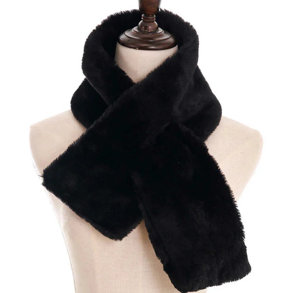 меховой шарф. норковый шарф. шарф из искусственного меха. шарф с мехом. капор с меховой отделкой.