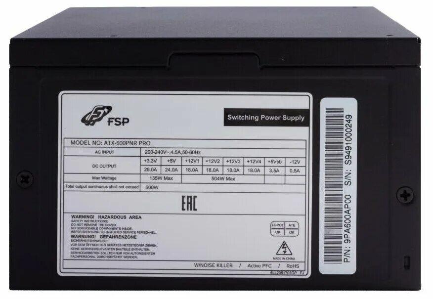 блок питания fsp atx 600pnr 600w. Fsp group atx-550pnr 550w. блок питания atx 600pnr. блок питания fsp atx 600pnr 600w. Fsp group atx-600pnr.