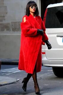 Ri style