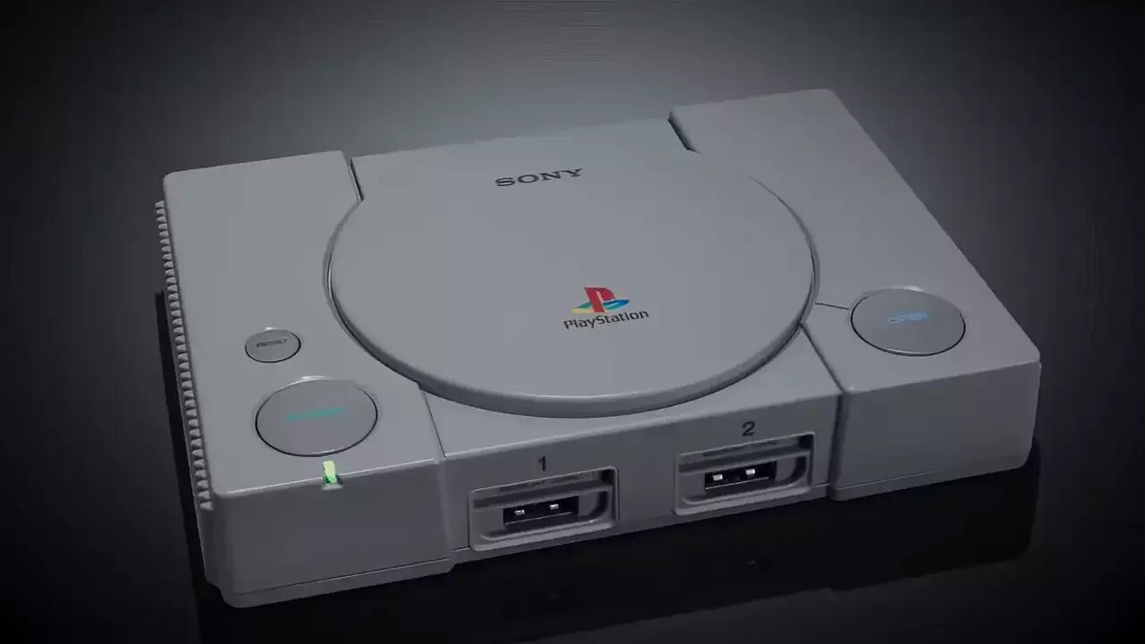 Ps1 e we. Sony playstation ps1. sony playstation 1. sony playstation 1 интро. sony playstation 1993.