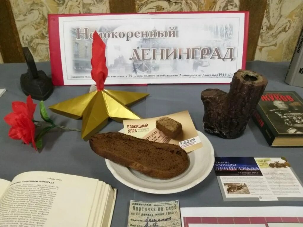 Мероприятие снятие блокады ленинграда. 900 Дней блокады Ленинграда блокады Ленинграда. Выставка ко Дню блокады Ленинграда в библиотеке. Выставка ко Дню снятия блокады Ленинграда. Книжная выставка к Дню снятия блокады Ленинграда.