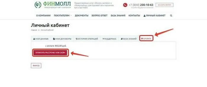 ФИНМОЛЛ личный кабинет. ФИНМОЛЛ личный кабинет оплатить. ФИНМОЛ кари. ФИНМОЛ кари личный кабинет. Личный кабинет финмолл по номеру телефона войти