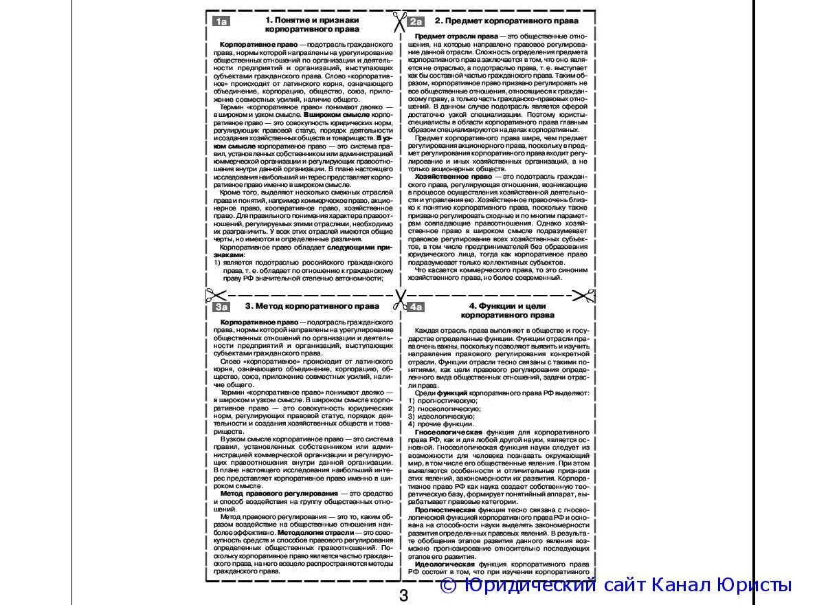 Госы экономика предприятия. Экзамен по экономике, менеджменту и маркетингу. Организационно-правовая форма/форма собственности. Moliyaviy natija. Госы экономика предприятия.