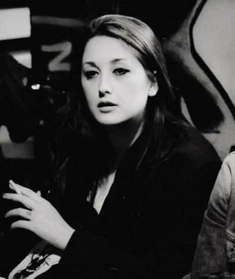 Корали чинь тхи фильмы. Coralie trinh thi фильмы. Coralie trinh thi. Coralie trinh thi. Корали трин ти.