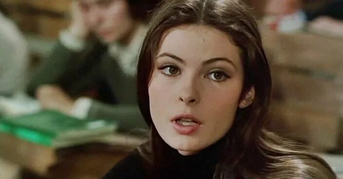 Первая ночь покоя 1972. Соня петрова актриса. первая ночь покоя фильм 1972. соня петровна французская актриса. первая ночь покоя фильм соня петровна.