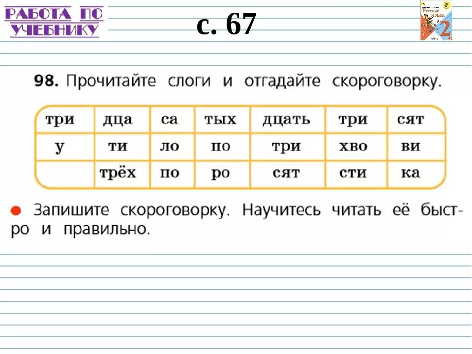 Слоги слова лучше. Слоги. Слоги в русском языке. Слоги в русском языке 1 класс. Что такое слоги 2 класс русский язык.