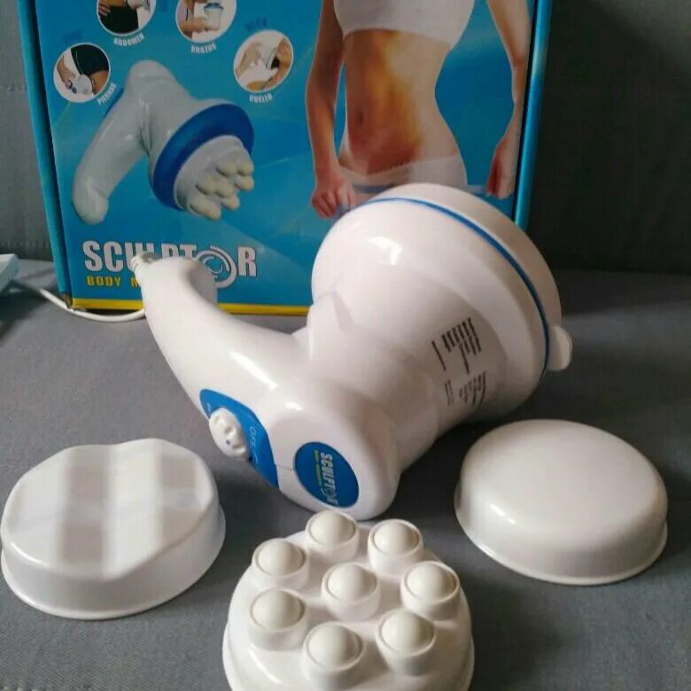 Ручные массажеры для тела body massager. Массажер скульптор тела 2013. Электромассажер sculptor body massager nbm-620. Массажер для тела rowenta body sculpt ly4000f0. Массажер для тела body sculpt ly4000f0.