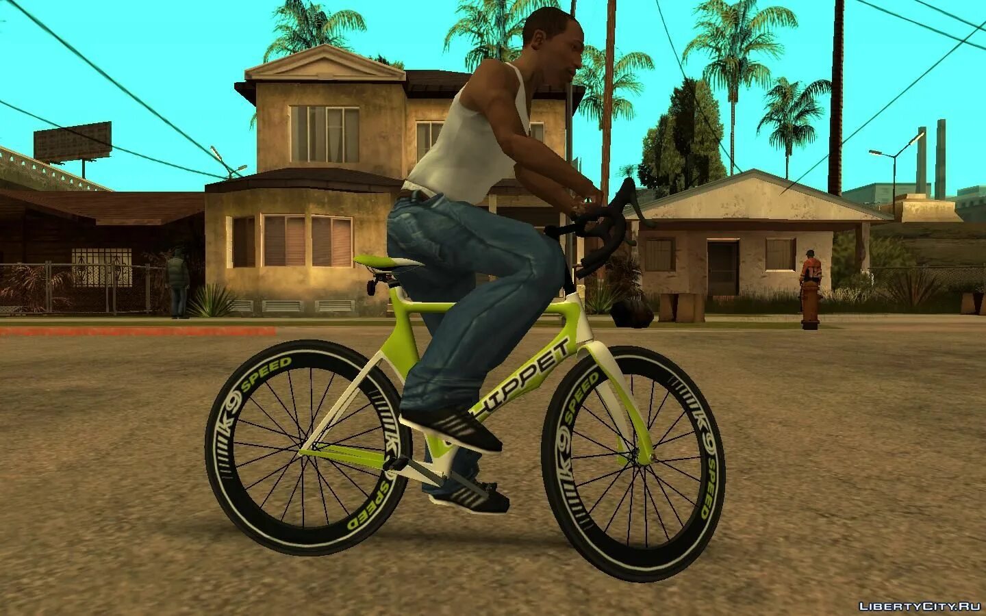 Велосипед GTA San. GTA San Andreas велосипед. Велосипед из ГТА Сан андреас. ГТА Сан андреас велик. Bike gta