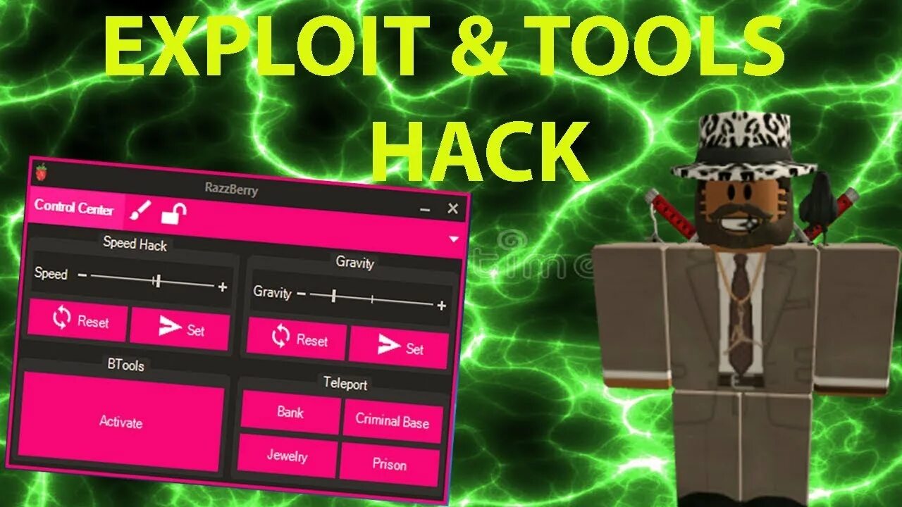 Roblox exploit 2024. Эксплоит для РОБЛОКС. Roblox хак. Хаки РОБЛОКС. Roblox Exploit Hack.