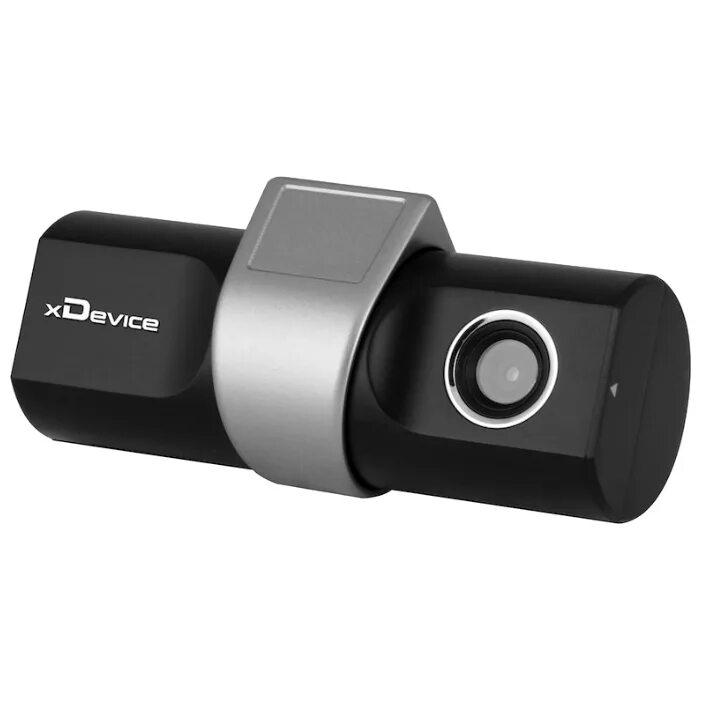 Регистратор с датчиком движения. Видеорегистратор xdevice blackbox-2. видеорегистратор xdevice blackbox-1. видеорегистратор xdevice blackbox-5. видеорегистратор xdevice blackbox-11.