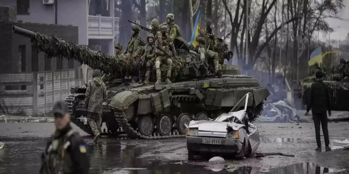 Антитеррористические учения. Ukrainian 2022. Ukrainian 2022. Российские танки. Ukrainian 2022.