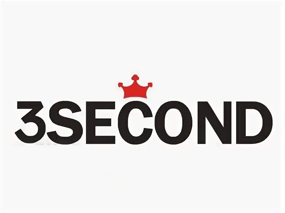 3 second