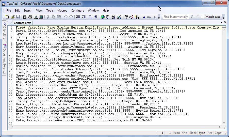 User csv. CSV файл. Формат файла CSV. Пример CSV файла. Формат документа CSV что это.