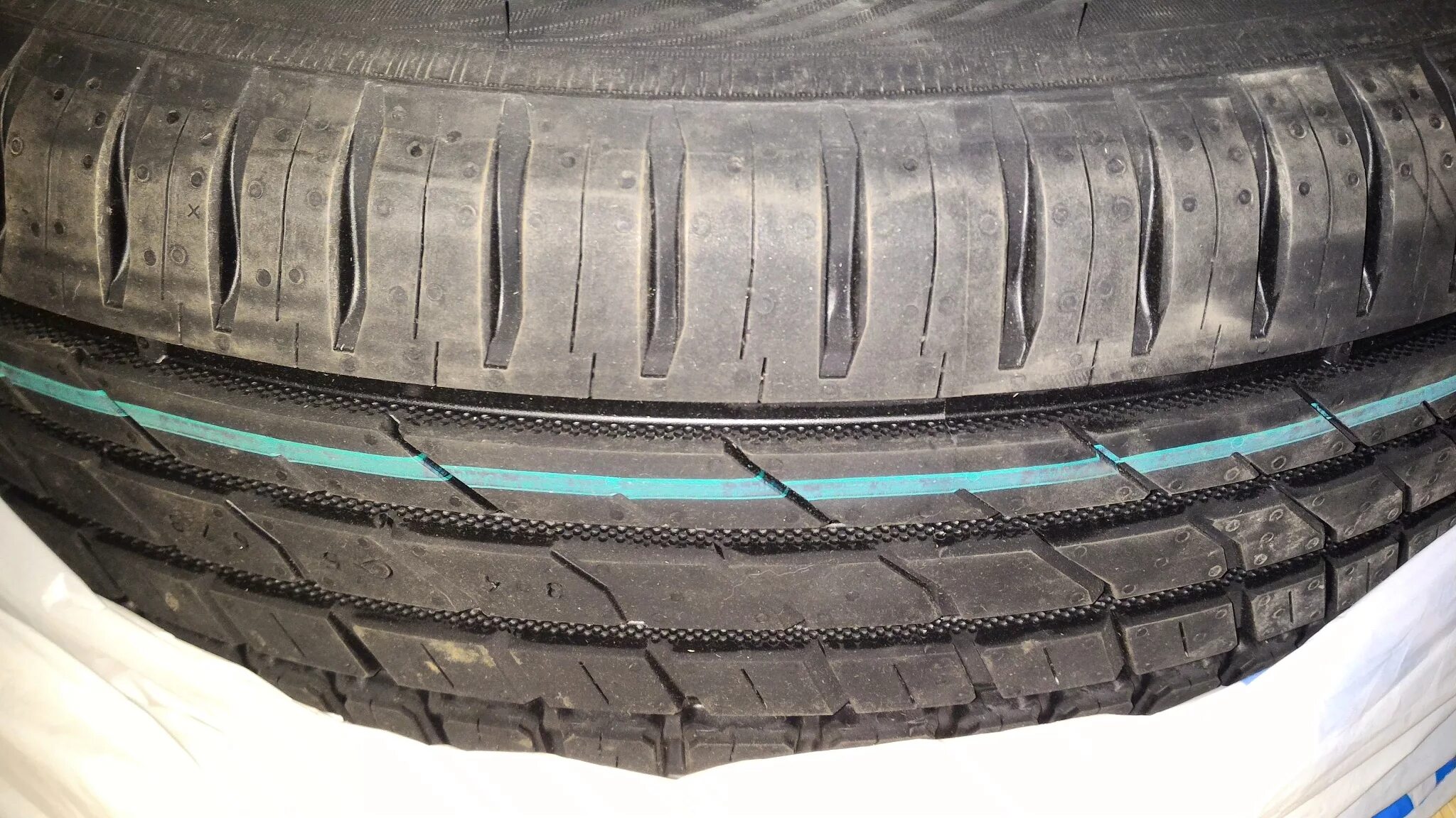 Нокиа резина лето. Nokian Hakka Green 2. Nokian Hakka Green 3 175/70 r14 88t. Nokian Tyres Hakka Green 2 летняя. Nokian 185/70r14 Hakka Green 3 88t.