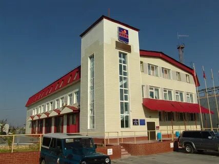 Гку пс янао