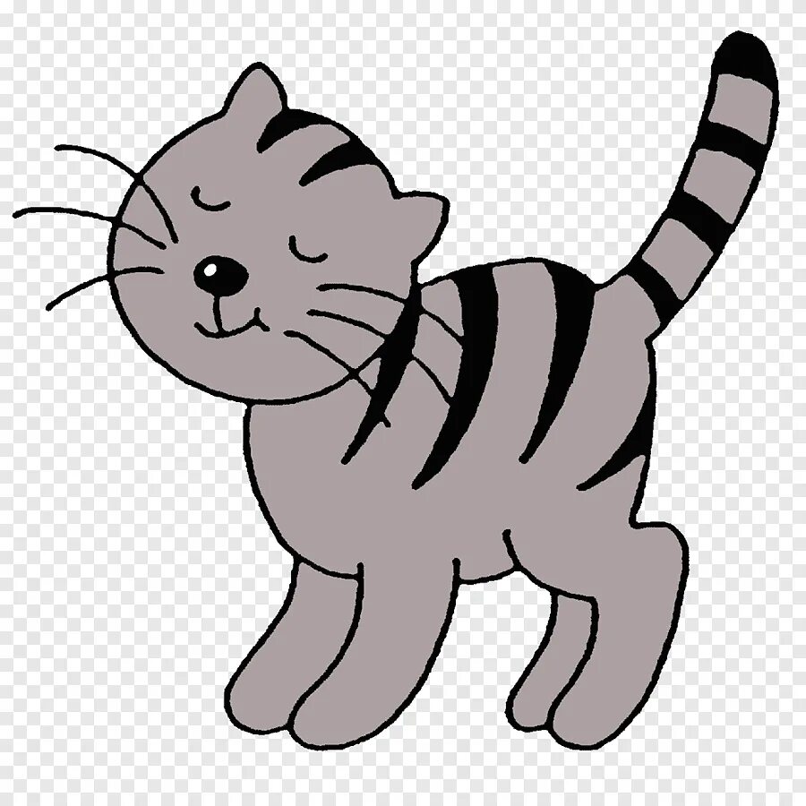Детские картинки котик. Кот рисунок для детей. Котёнок рисунок для детей. Кот картинка для детей. Изображение кошки для детей.
