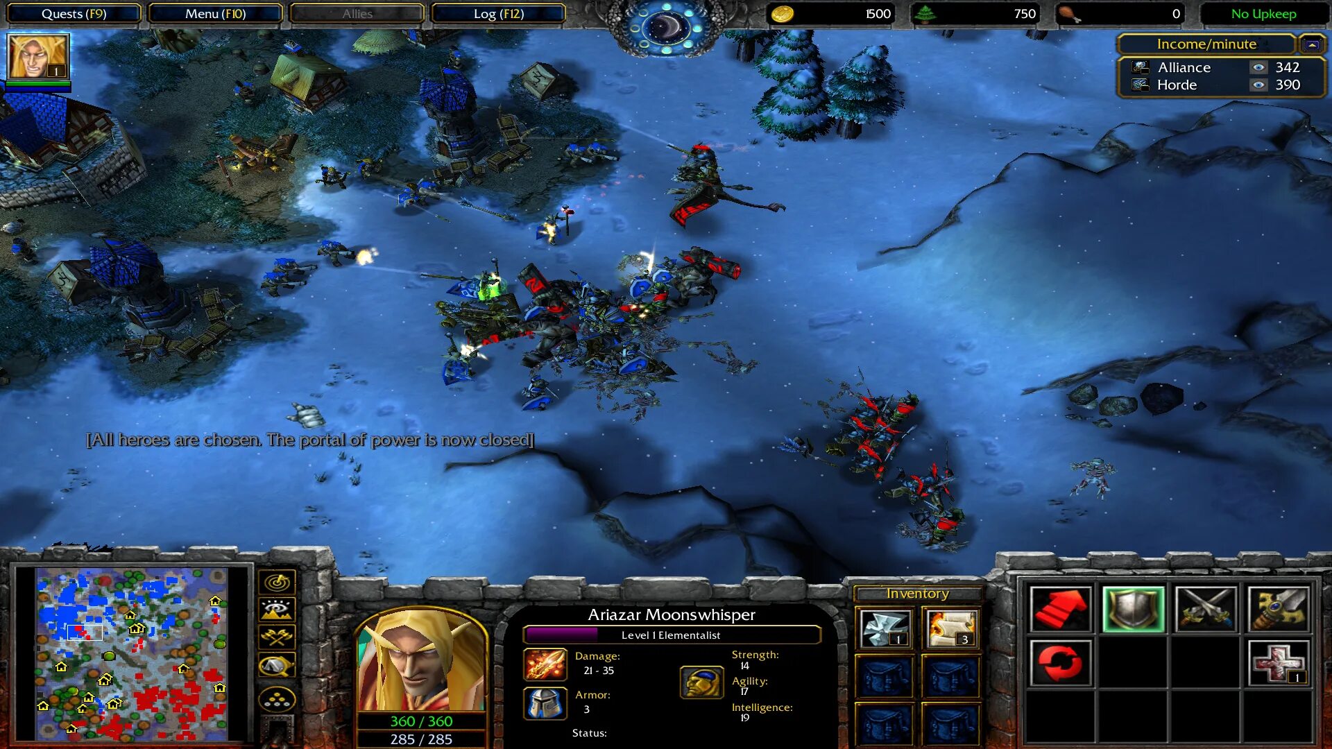 Warcraft 3 frozen throne бот. АОС карты для варкрафт 3. Карта aos для Warcraft 3 Frozen Throne. Карта для варкрафт 3 aos. Карта варкрафт АОС.