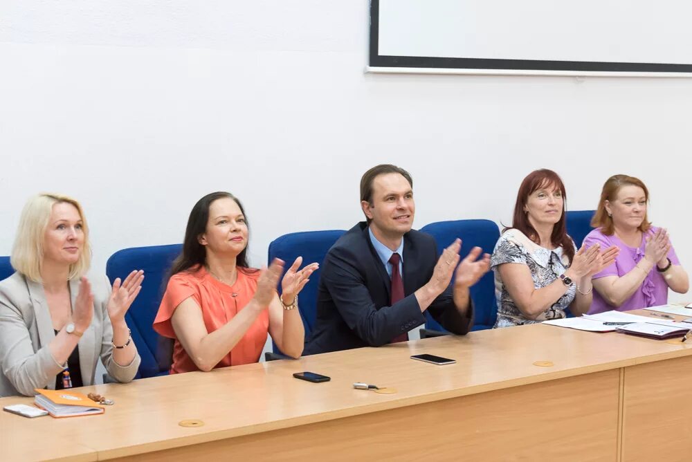 Сайт иппк архангельск. ИППК БГУФК. Ректору БГУФК Репкину с. в.