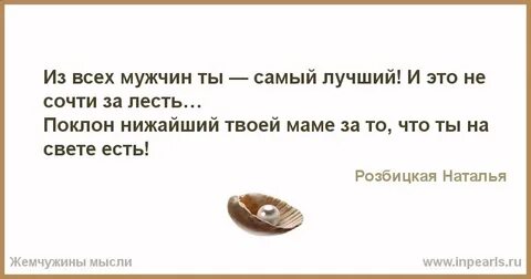 Ровно 2 года назад