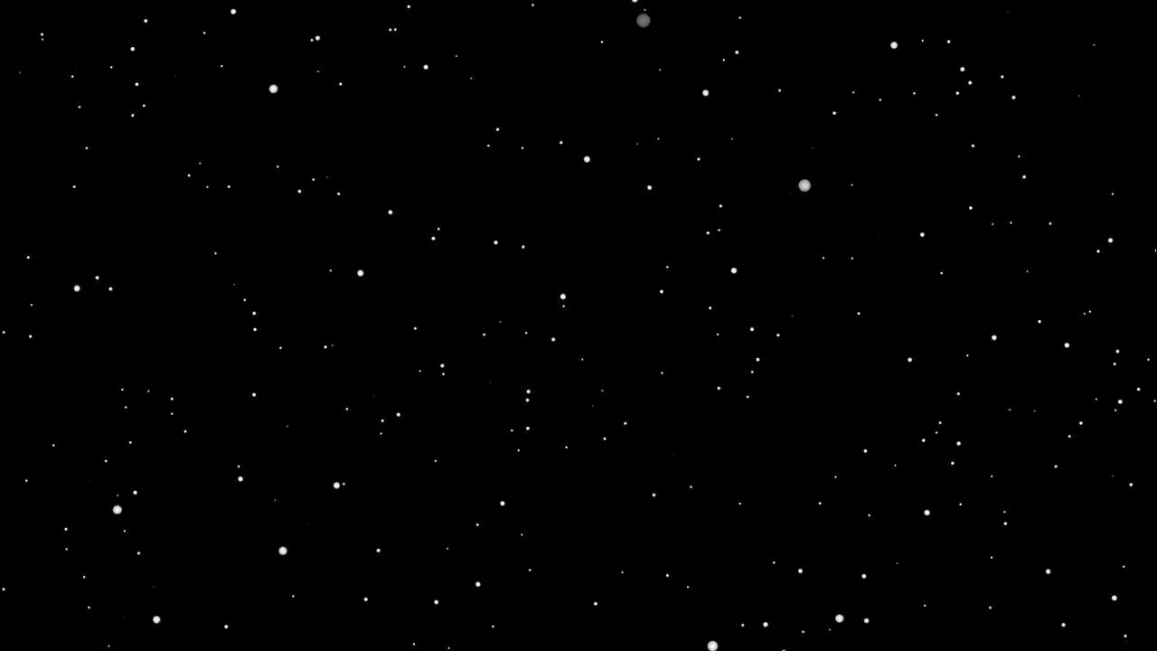 Звезда крошка. Звезды партикл. Частицы звезды. Созвездия на черном фоне. Белые партиклы.
