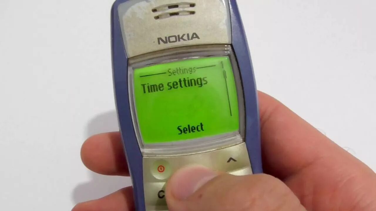 Life timer nokia. Nokia 1100. нокия 1100 imei. блютуз для нокиа 1100. нокиа 1100 есть диктофон ?.