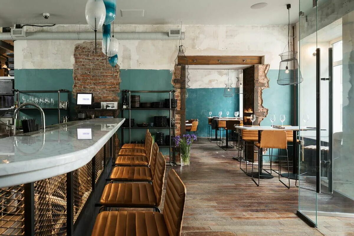 ресторан mina istanbul. ресторан медичи спб. Mina ресторан москва. Self edge ресторан спб. греми кафе на суворовском.