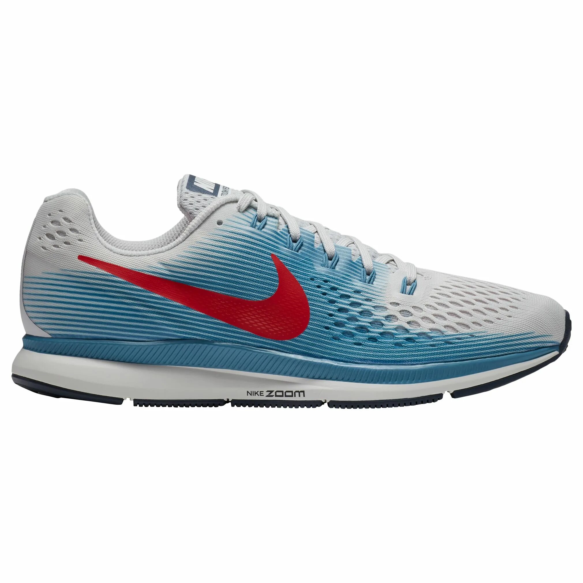 Nike pegasus оригинал. Найк пегасус 35 турбо. Nike pegasus для бега. Беговые кроссовки nike pegasus 37. Nike pegasus 33.