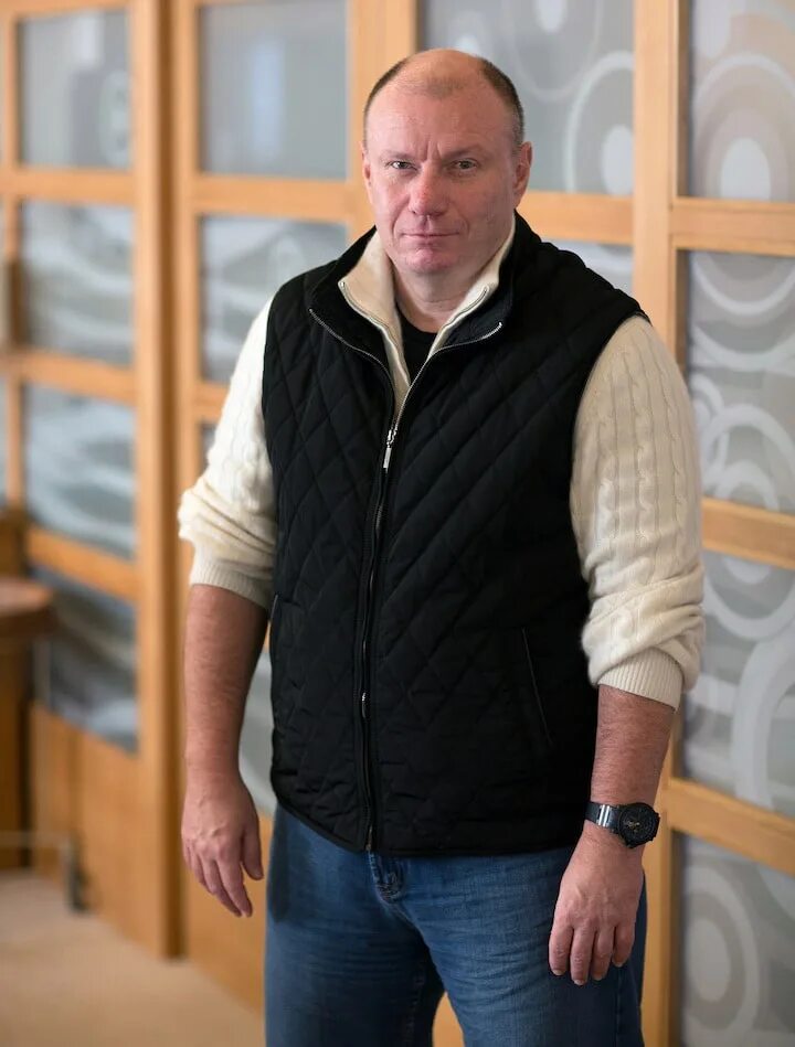 потаин. потанин олигарх биография. потанин норникель. владимир потанин. потанин владимир олегович норильский никель.